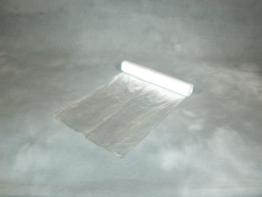 Spandeposer 65x70 HD 50 liter 50 stk ***