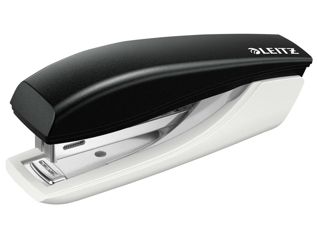 Hæftemaskine Leitz 5517 sort