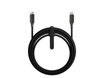 Nomad - USB C Cable - 3.0M | USB C | Kevlar | V3