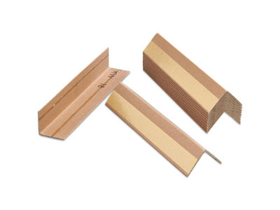 Kantliste Pap 35x35x2,5x1800mm