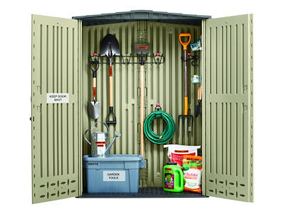 Dymo etiketter 25x25mm 2x850 stk. ekstra klæb 