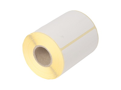 Termoetiket 104x51 mm 940 stk