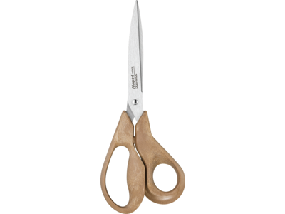 Saks Maped advanced wood 21 cm