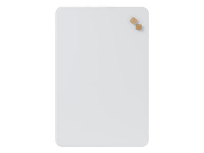 Magneter | Naga | til glastavle | Squircle 2,5x2,5cm | egefiner | Super String 2 stk
