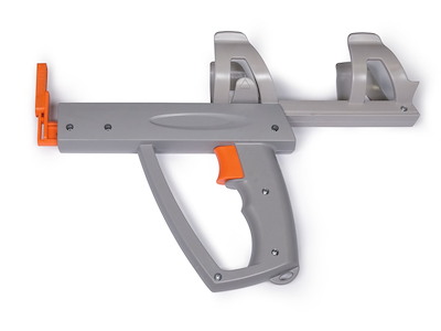 Spraypistol Duraline Easymover