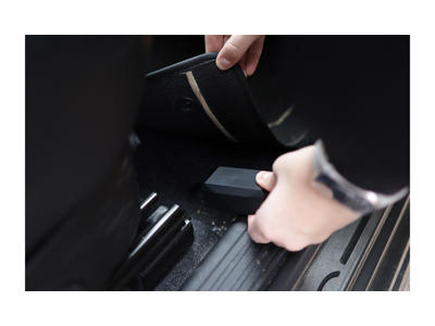 Gemstone GPS Tracker