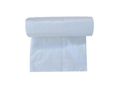 Bionedbrydelige spandeposer | 35 liter | 60x74cm | 14 my | Beige | 40 stk