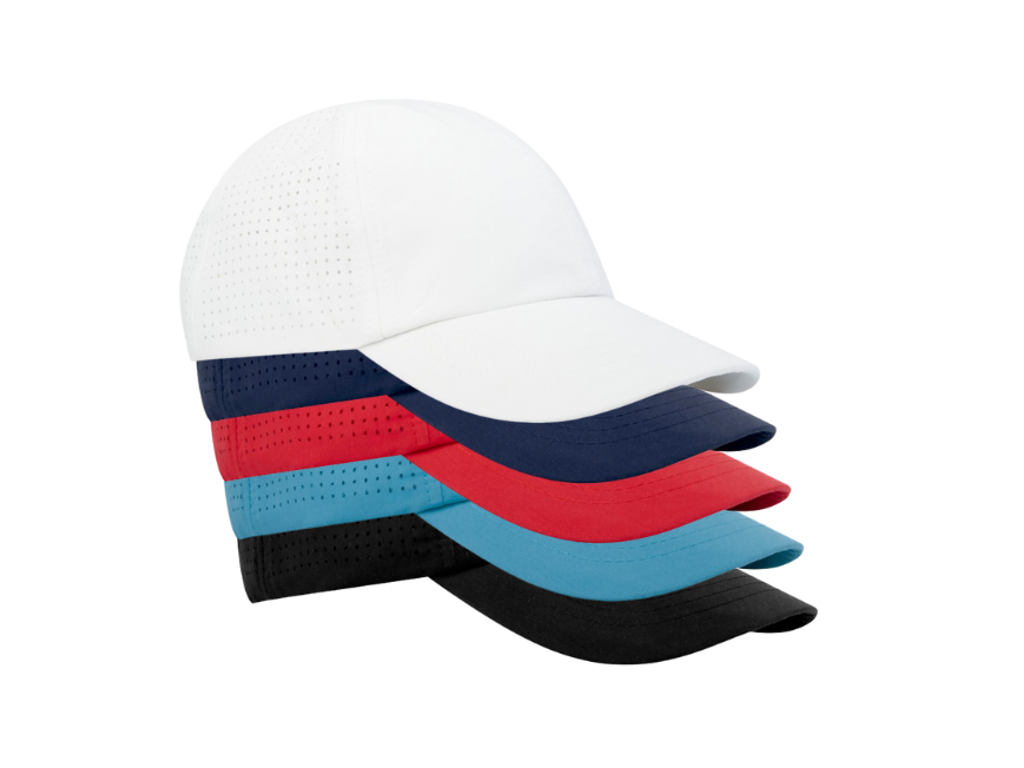 Glimmer GRS cool fit kasket