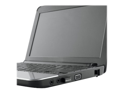 USB nøgle 2.0 Nano Verbatim 16 gb