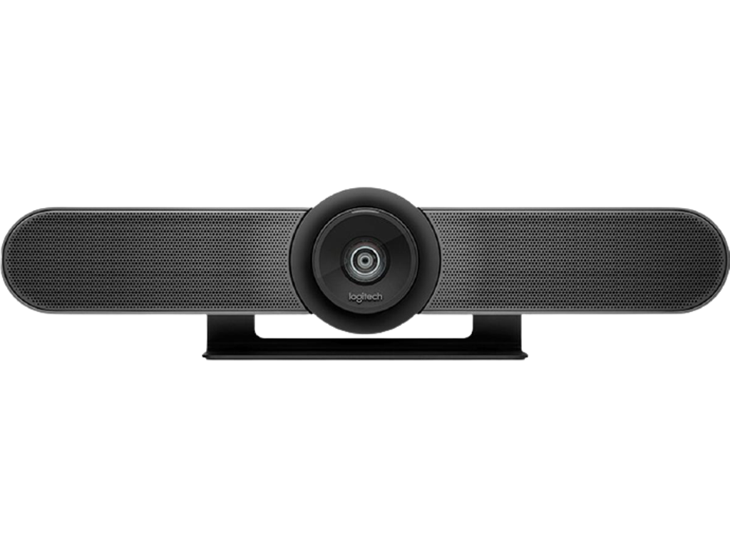 Konferencekamera Logitech MeetUp