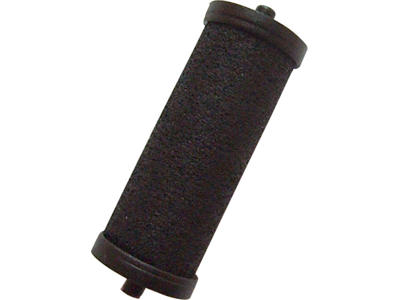 Farverulle Jolly sort