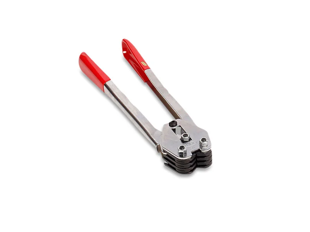 Plombetang H35 16mm plomber