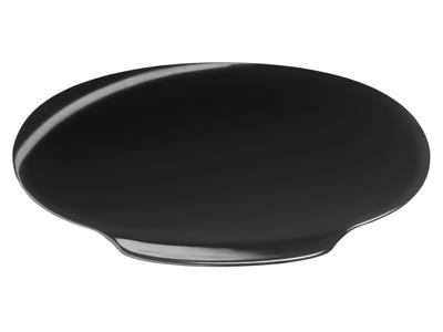 Låg Tork B1 205638 sort til 563008