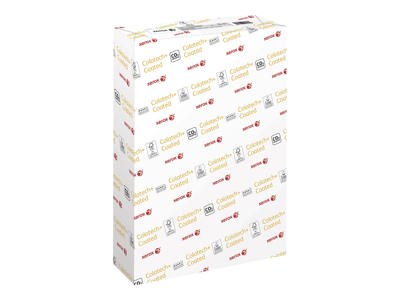 Kopipapir A3 | Colotech+ | 200 g | Silk | 250 ark