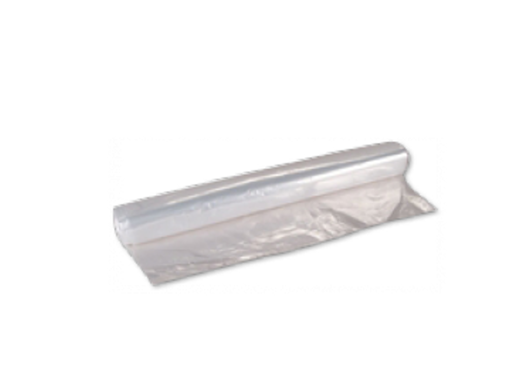 Spandeposer 60x70cm HD 45 L 50 stk