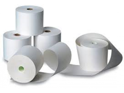 Termorulle 80x57x12 mm 40 meter BPA-fri