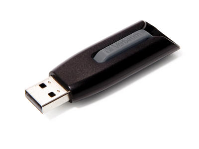 USB nøgle 3.0 V3 64 gb