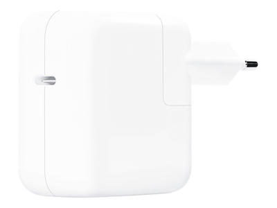 Apple USB-C Power adapter 30 Watt