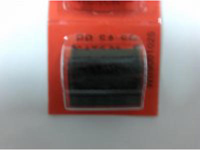 Farverulle Sato Samark 26