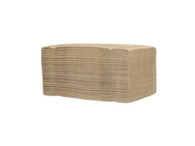 Papir Quantum papir 0,375 x 408 meter