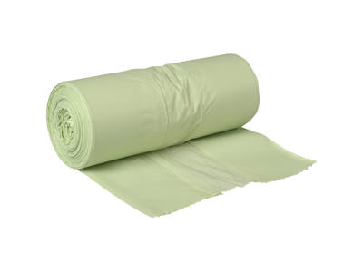 Biopose Bio-Line 20L Grøn