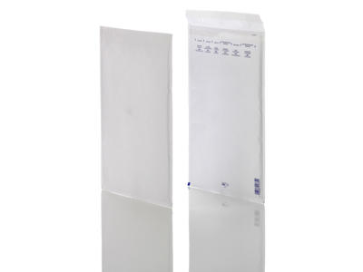 Boblekuvert AirMax No. 19/I/W9 (indv 300x445mm) 50 stk