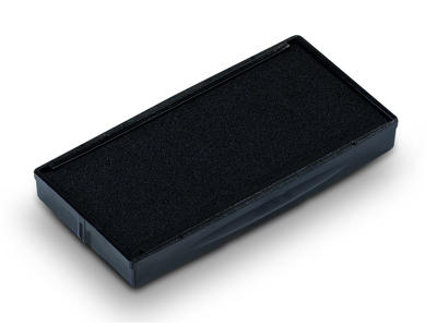 Stempelpude Trodat Printy 6/4913 sort 2 stk