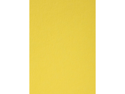 Karton A4 180 gr kanariegul 10 ark