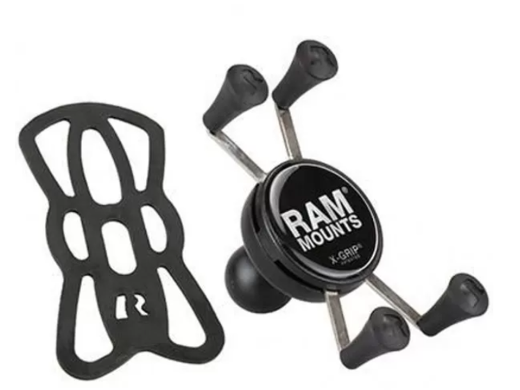 UNPKD X-GRIP UNIVERSAL