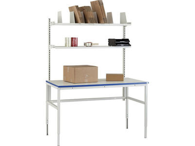 Pakkebord nr. 6 1500 x 800 mm