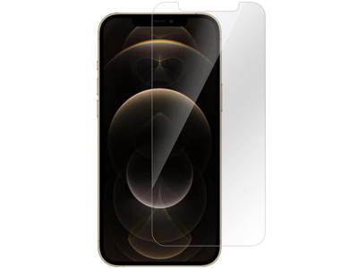 TITAN SHIELD IPHONE 12 PRO MAX