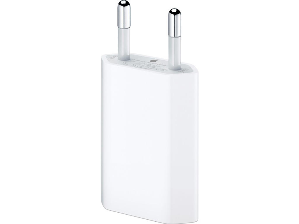 Apple USB Power adapter 5W