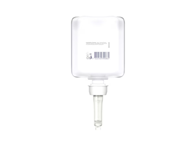 Toiletsæderens S2 Tork Premium 420302