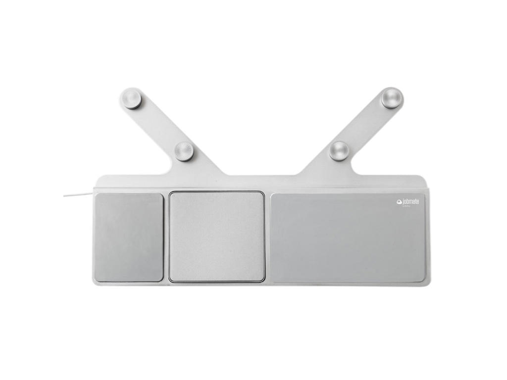 Touchpad Jobmate Touch