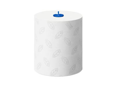 Håndklædeark Tork H1 290067 Advanced 2-lags 6 rl.