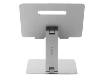Laptop riser Contour 