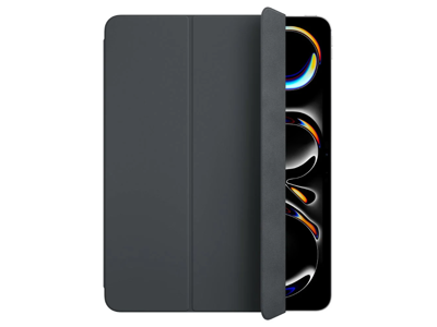 Apple Smart, sort, for 13-inch iPad Pro