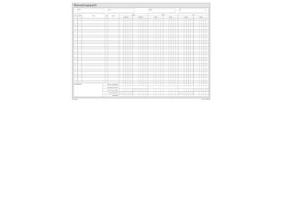 KASSERAPPORT 92 2206 20