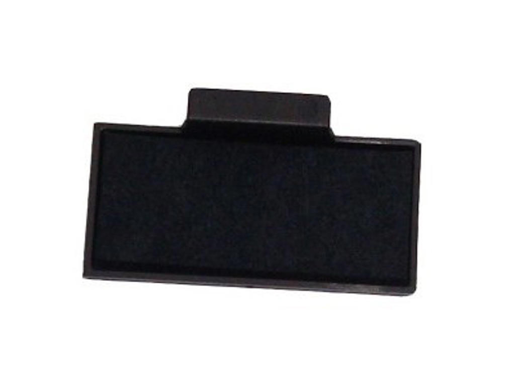 Stempelpude Trodat Printy 4910 ufarvet