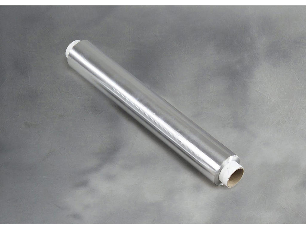 Staniol 45 cm x 150 meter