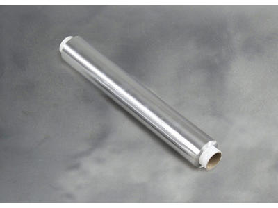 Staniol 45 cm x 150 meter