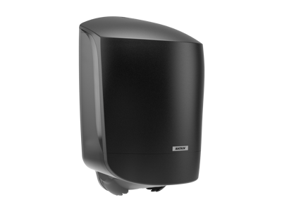 Dispenser Katrin 82254 M centerfeed sort