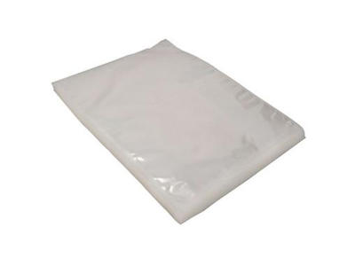 Vaccumpose 250x550 mm 90my sidesvejs 100 stk