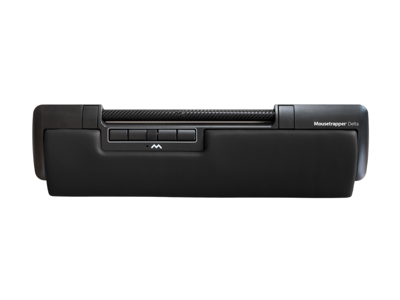 Mousetrapper Delta Extended sort