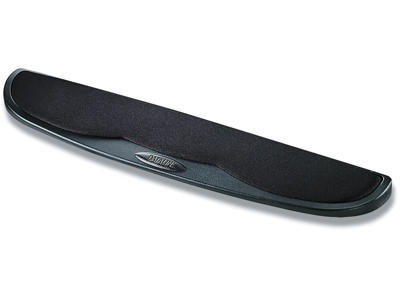 Håndledsstøtte Dataline 67579 gel sort