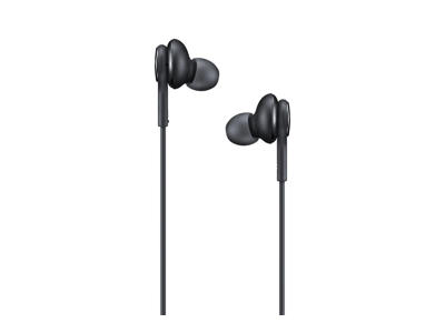 Samsung Earphones EO-IC100 Kabling sort