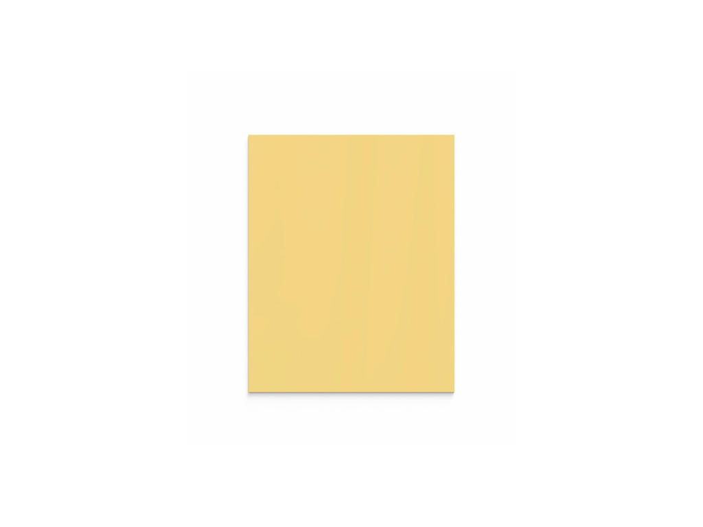 Lintex  Mood Wall Silk-glass 1000 x 1250 mm