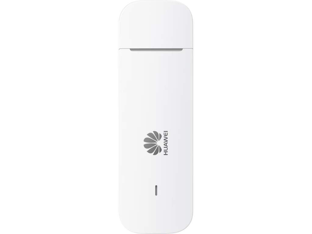 HUAWEI E-3372 MODEM