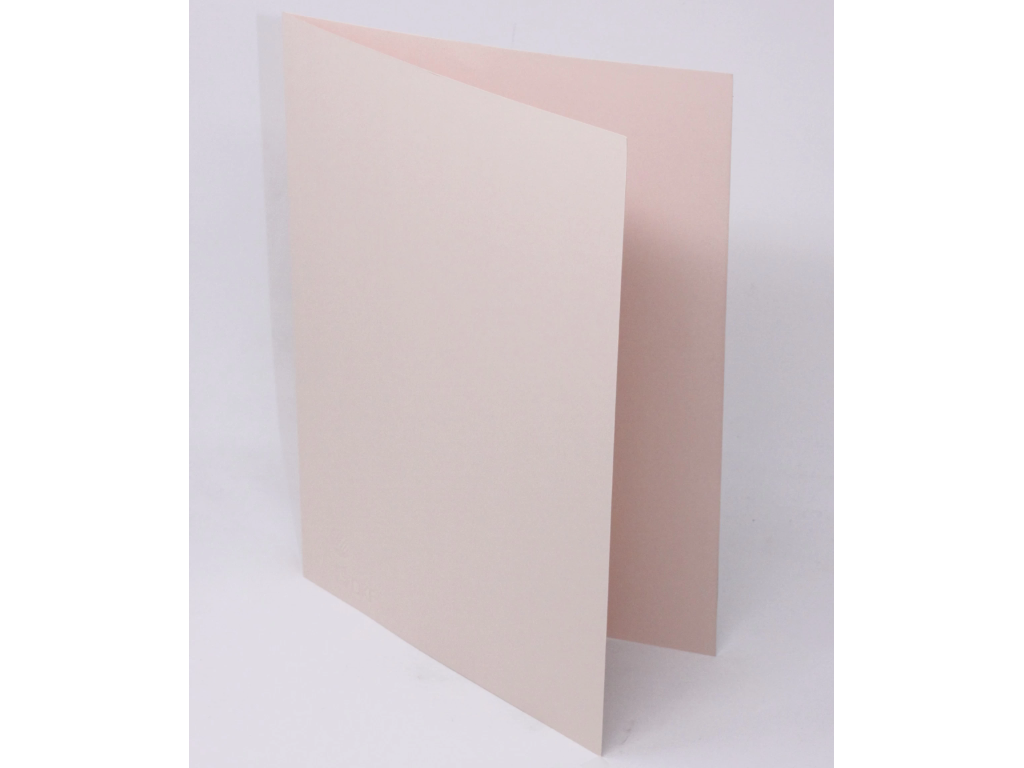 Omslag karton A4 801601 natur 