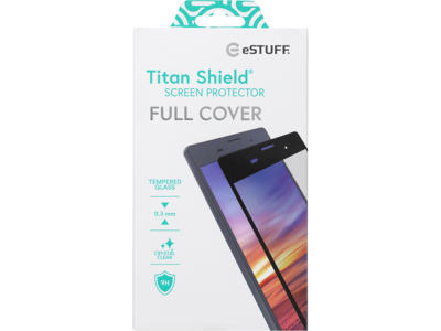 Skærmbeskyttelse til Samsung Galaxy A52/A52S 5G